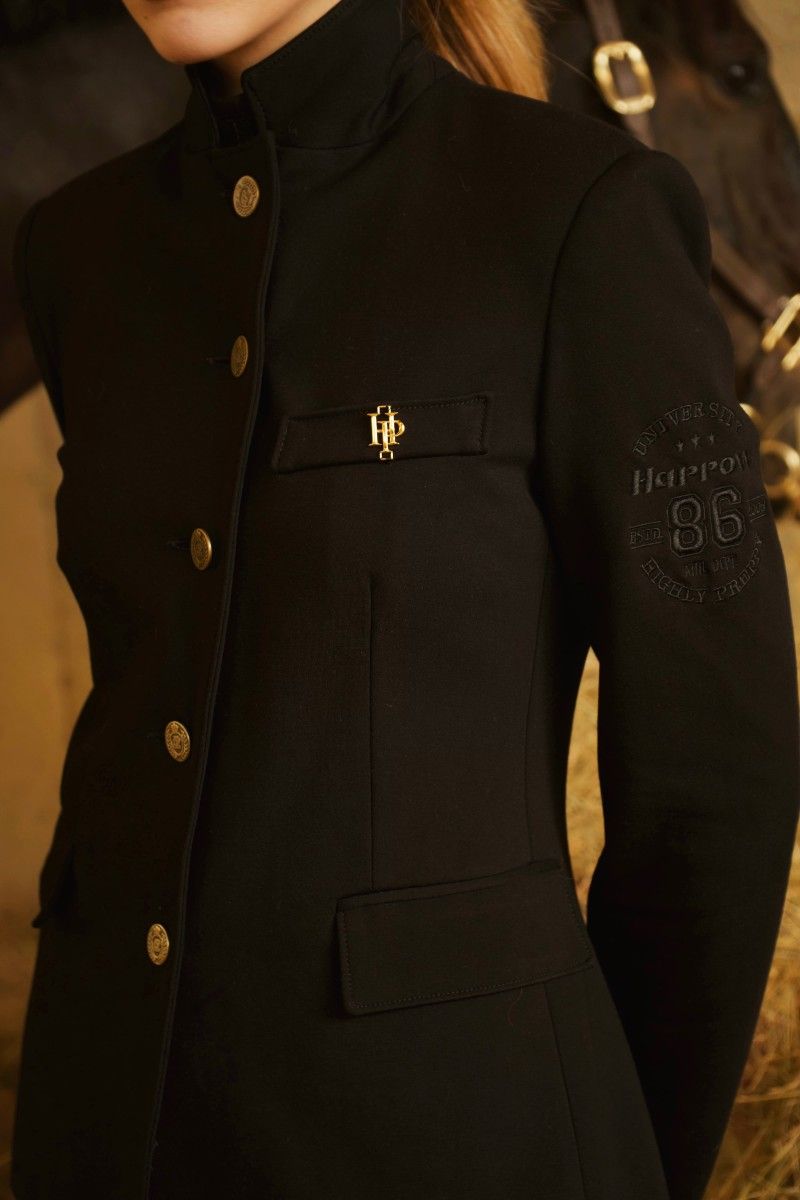 blazer-punto-roma.jpg