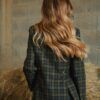 blazer-tartan (1).jpg