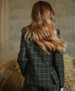 blazer-tartan (1).jpg