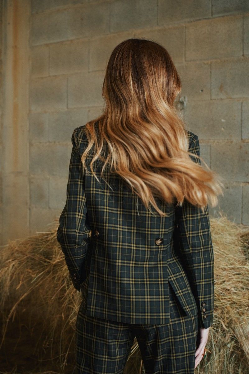 blazer-tartan (1).jpg
