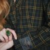blazer-tartan (2) - copia.jpg