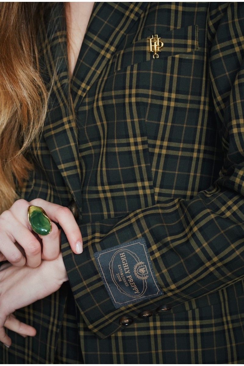 blazer-tartan (2) - copia.jpg