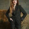 blazer-tartan - copia.jpg