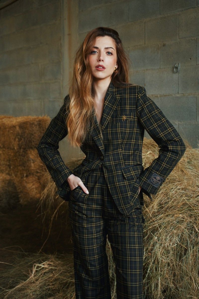blazer-tartan - copia.jpg