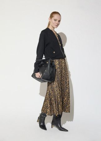 bomber-tricot-cremallera-leopardo (1).jpg
