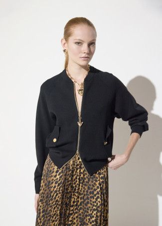 bomber-tricot-cremallera-leopardo (2).jpg