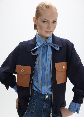 cardigan-bolsillos-pu.jpg