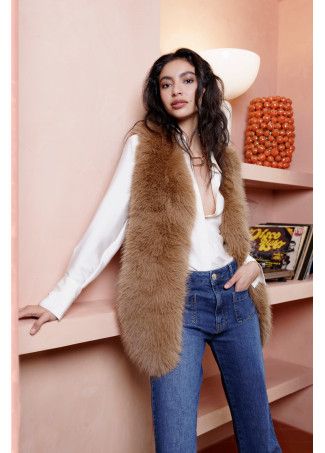 chaleco-acolchado-con-pelo (1).jpg