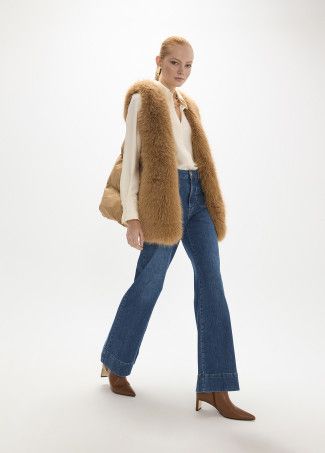 chaleco-acolchado-con-pelo.jpg