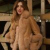chaqueta-de-piel-y-pelo-natural- (1).jpg