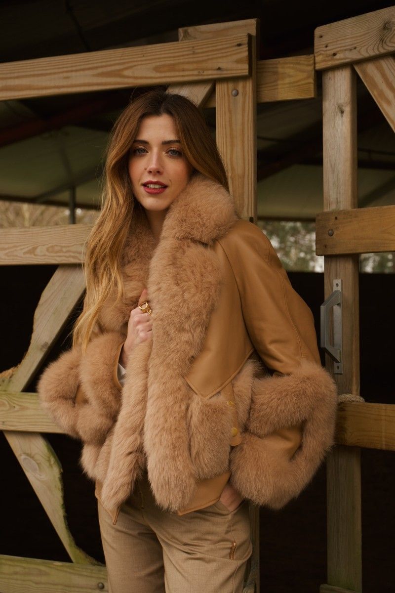 chaqueta-de-piel-y-pelo-natural- (1).jpg