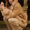 chaqueta-de-piel-y-pelo-natural-.jpg
