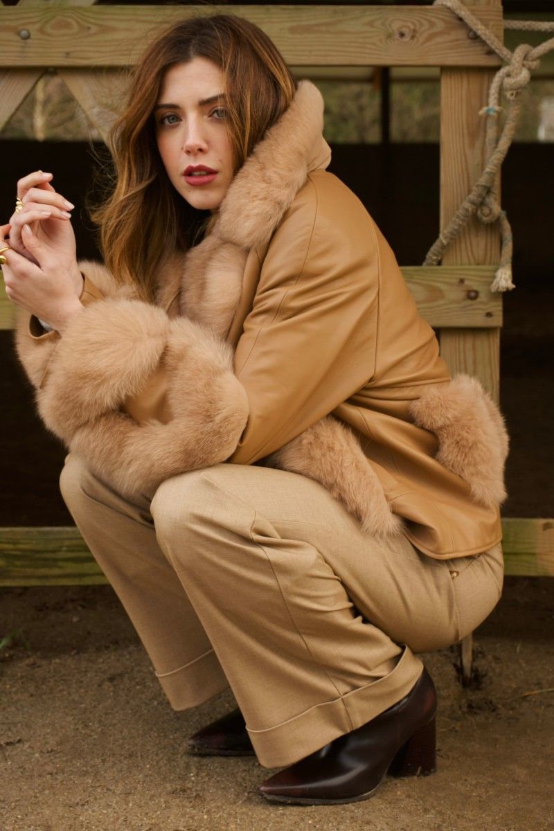 chaqueta-de-piel-y-pelo-natural-.jpg