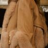 chaqueta-de-piel-y-pelo-natural- (2).jpg