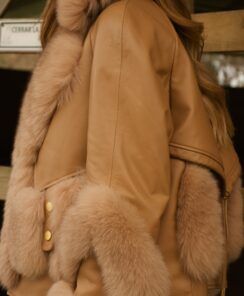 chaqueta-de-piel-y-pelo-natural- (2).jpg