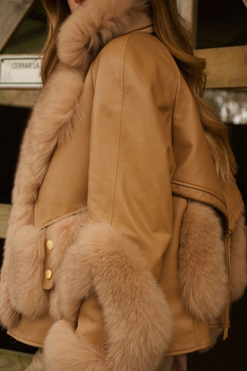 chaqueta-de-piel-y-pelo-natural- (2).jpg