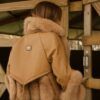 chaqueta-de-piel-y-pelo-natural- (3).jpg