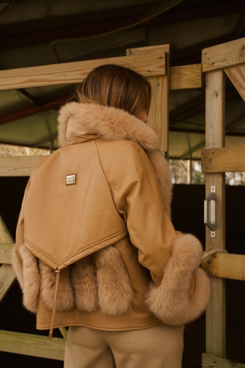 chaqueta-de-piel-y-pelo-natural- (3).jpg