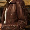 chaqueta-oversize-de-piel- (2).jpg