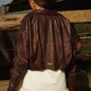 chaqueta-oversize-de-piel- (3).jpg