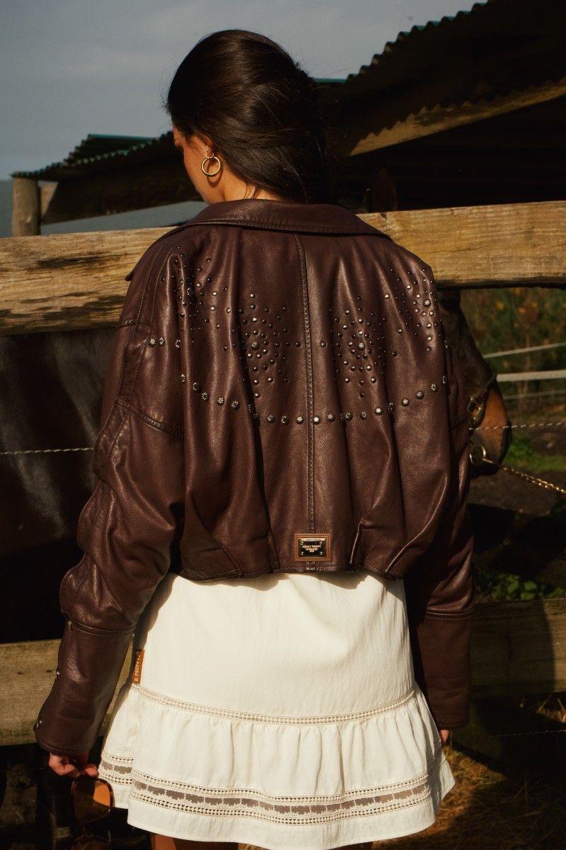 chaqueta-oversize-de-piel- (3).jpg