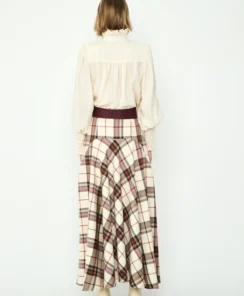 fa-nenaca-suer_3 - copia.webp