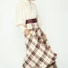 fa-nenacasuel_1.webp