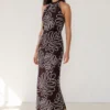 jacinta_1.webp