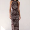 jacinta_c5538d2c-372f-433a-95c3-70cec5309ac3.webp