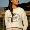 jersey-bordado-highly-preppy (1).jpg