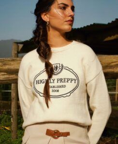 jersey-bordado-highly-preppy (1).jpg