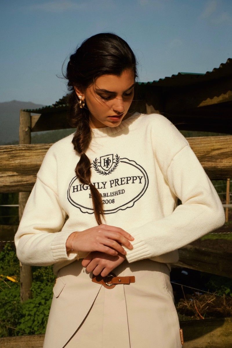 jersey-bordado-highly-preppy (2).jpg