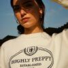 jersey-bordado-highly-preppy.jpg