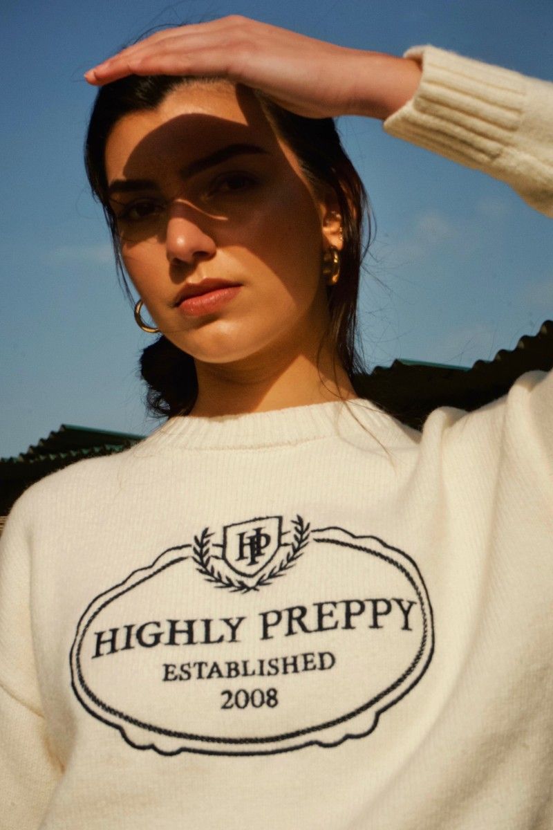 jersey-bordado-highly-preppy.jpg