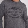 jersey-gris-bordado-highly-preppy (1).jpg