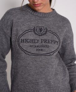 jersey-gris-bordado-highly-preppy (1).jpg