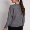 jersey-gris-bordado-highly-preppy (2).jpg