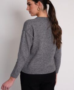 jersey-gris-bordado-highly-preppy (2).jpg