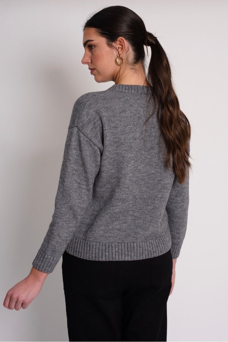 jersey-gris-bordado-highly-preppy (2).jpg