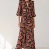 lilium_3.webp