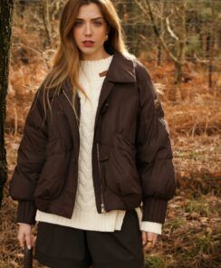 plumas-oversize (2).jpg