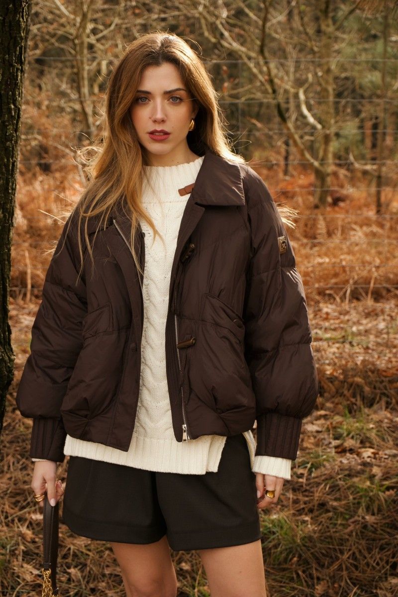 plumas-oversize (2).jpg