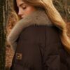 plumas-oversize (3).jpg