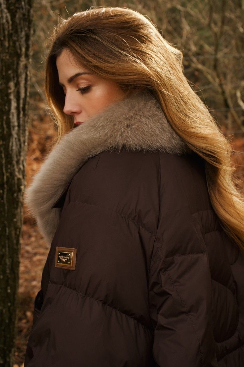 plumas-oversize (3).jpg