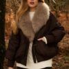 plumas-oversize.jpg