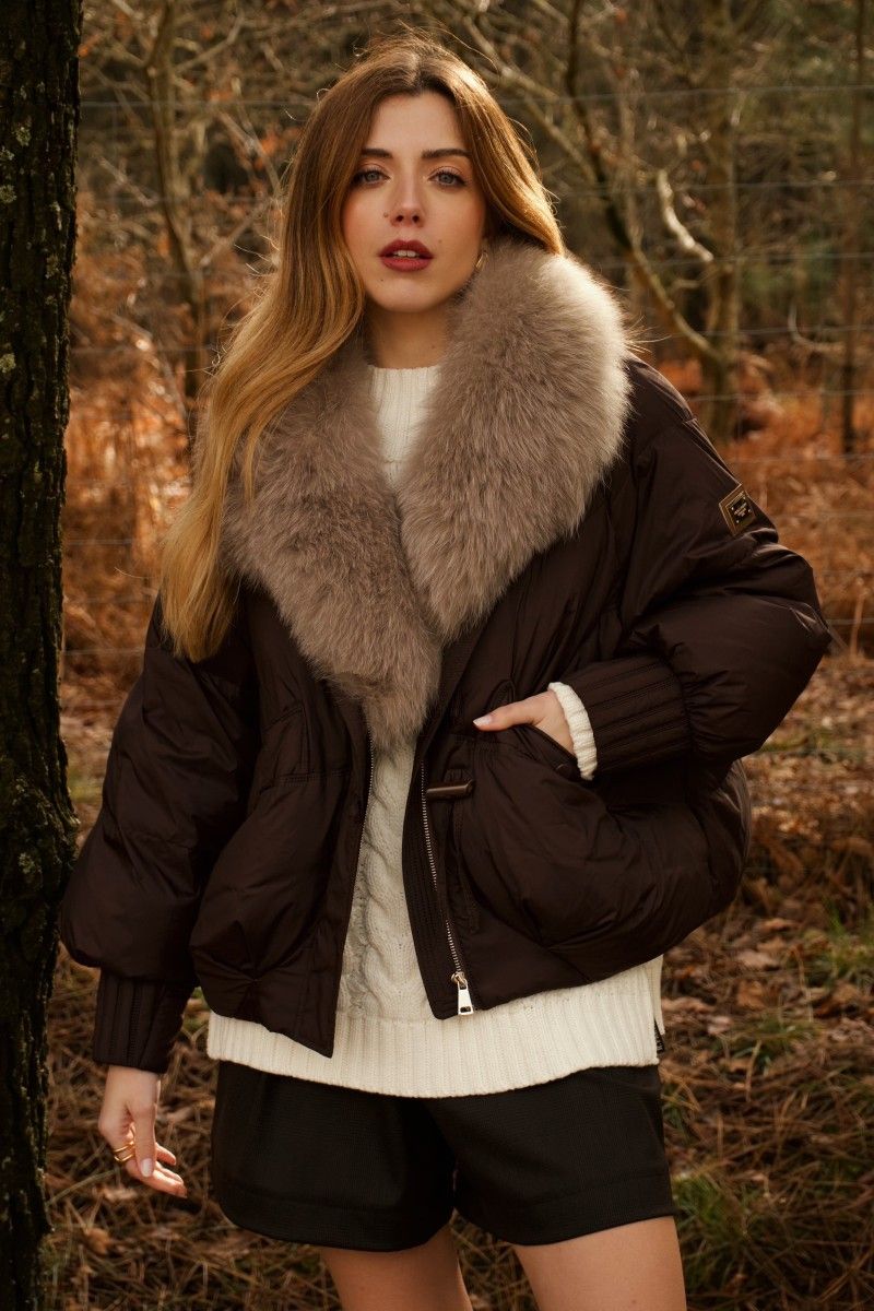 plumas-oversize.jpg