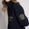 sudadera-college (1).jpg