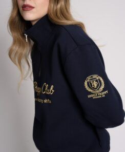sudadera-college (1).jpg