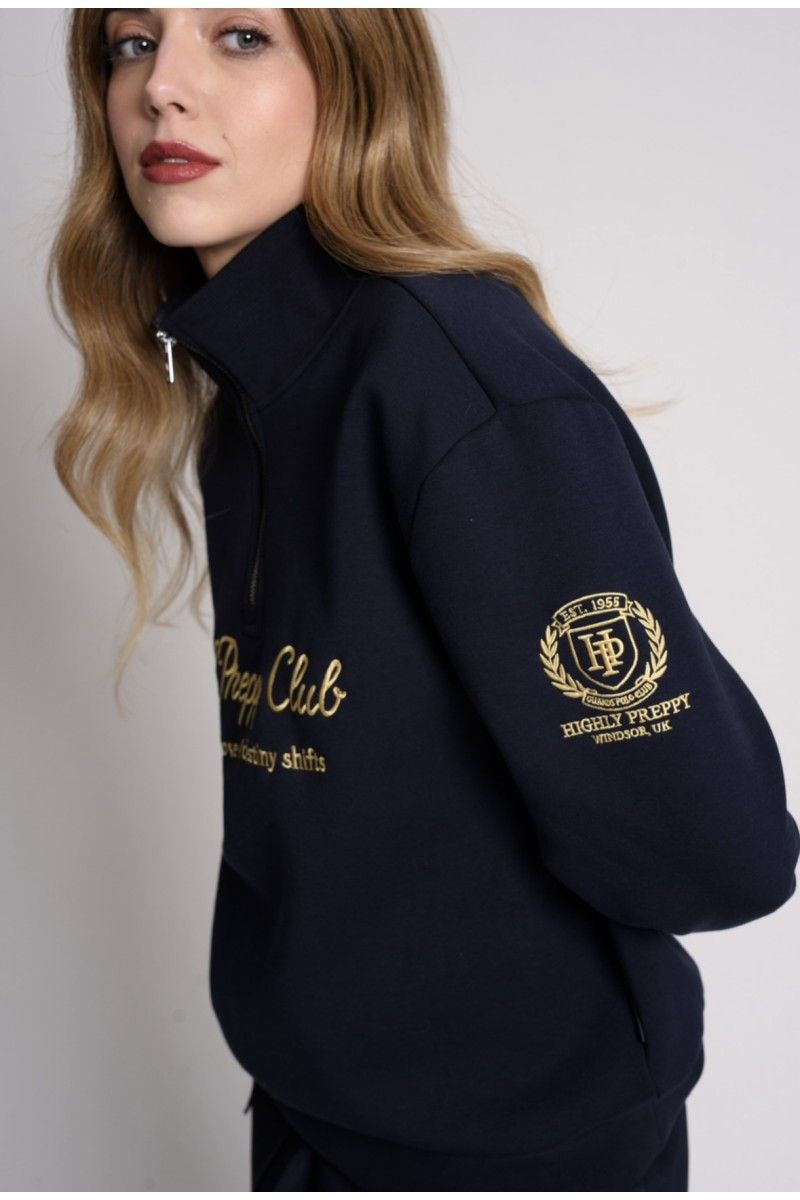 sudadera-college (1).jpg