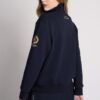 sudadera-college (2).jpg